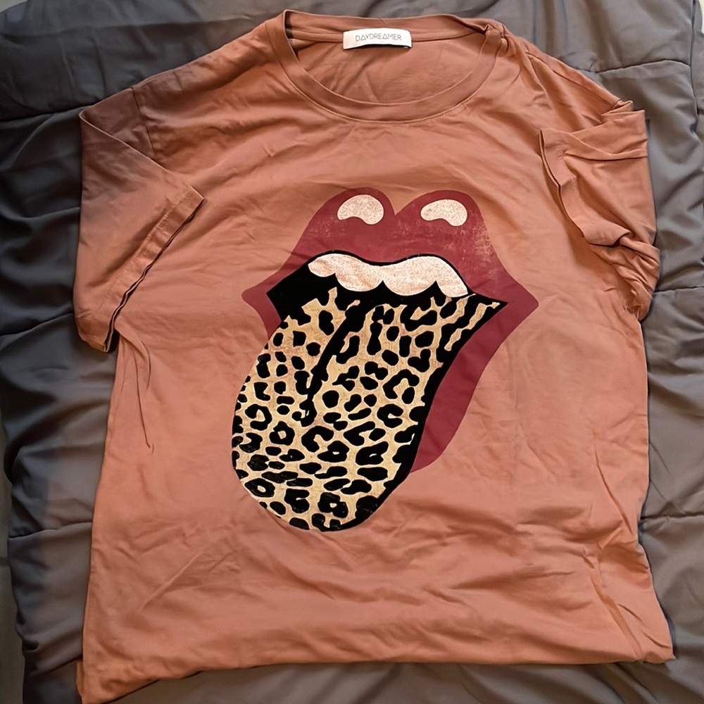 Daydreamer tee